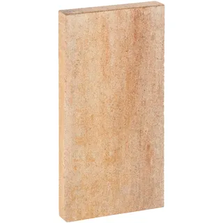 Diephaus Palisade VIA 50 x 25 x 5 cm Orange