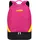 163 pink/schwarz/neongelb
