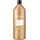 1000 ml