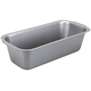 Städter We Love Baking Brotbackform 26 x 11,5 cm