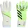 Predator League Lucid Lemon/White/Black 9 5