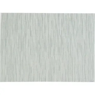 Chilewich, Tischset, Tischsets (1 Stk., 36 x 48 cm)