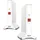 Mesh Set 4200 1733 Mbit/s weiß 2 St.