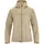 Jacket W Damen Outdoorjacke
