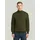 Knit M
