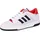 Grey One/Core Black/Collegiate Red 42