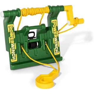 Rolly Toys rollyPowerwinch (408986)