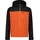 Orange 4XL