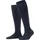 ClimaWool Damen 1 Dunkelblau 39-40