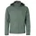 Jacke Agave 4XL