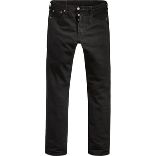 501® Jeans, Regular-Fit, für Herren, 34/32