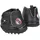 Hufschuh 10
