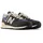 Black/Slate Grey 39,5