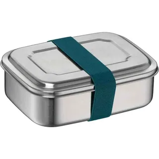 Thermos TC Sandwich Box teal, Lunchbox, Grün