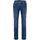 Fit ocean blue 32/30