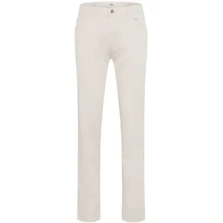 Brax Style CADIZ 5-Pocket-Hose Sand 34 34