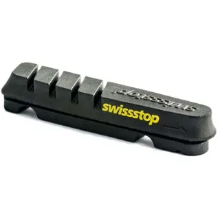 Swissstop Flash EVO Black Prince