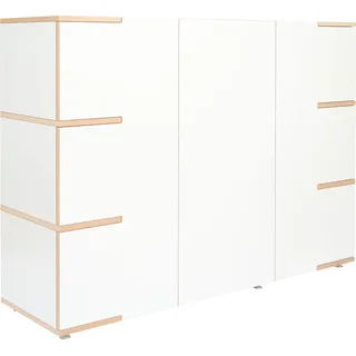 Tojo Stau Sideboard, 150 x 110 cm