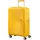 67 cm / 71,5-81 l golden yellow