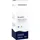Reinigungsemulsion 150 ml