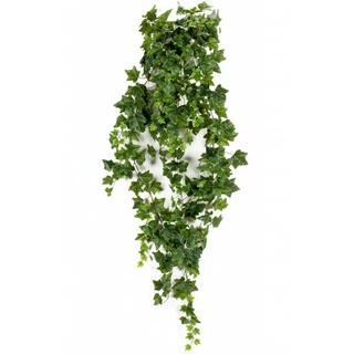 Emerald Kunstpflanze Efeu Hängend 180 cm 418712