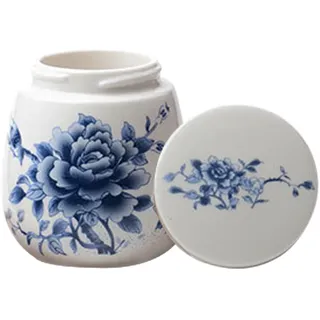 Pochierte Eier Becher | 220 Ml Vintage Eierkocher | Eierbecher - Für Küche Und Haushalt Für Frühstück Servieren Gedämpftes Kochen Für Frauen Und Männer Auch Für
