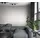 Beton 34186