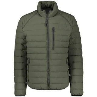 Lerros Blouson grün 3XL