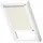 DML SK06 1085KWL mit Schiene Beige-Weiß