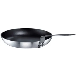 Schulte-Ufer Alustar Bratpfanne 20 cm