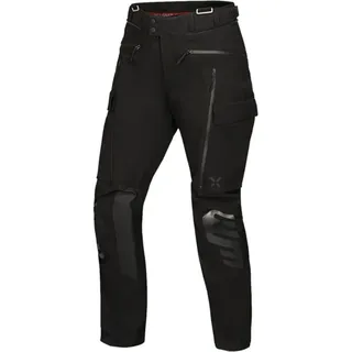 IXS Venture-STX 1.0 Schwarz 3XL