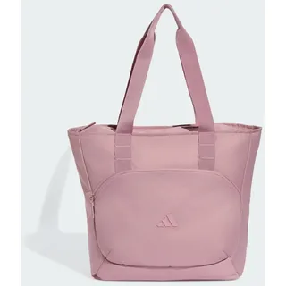 adidas PR Tote Bag Tote_Bag Pink