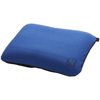 Nordisk Nat Pillow Blau,Schwarz 42 x 30 cm