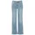 Jeans 34 32