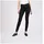Dream Skinny 5402-90-0355
