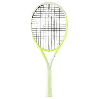 Head Extreme MP 100in/300g unbesaitet L0 Gelb