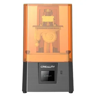 Creality Halot-R6