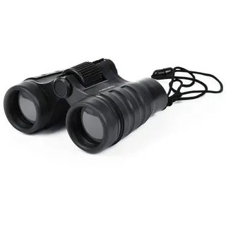 Legami Binoculars