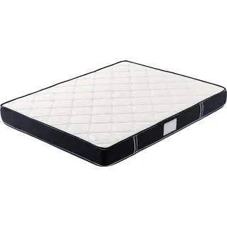 aea Hochwertige 22cm King Size 180 x 200 cm
