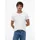C White 3XL