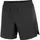 Herren XL