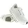 Damen Iceberg / Iceberg 40,5