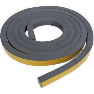 Fiamma Rain Guard F65/F65 S Markise 400 cm Schwarz
