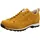Herren Braun 44,5