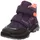 Kinder LILA/ORANGE 35
