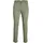 Marco Bowie Sa Navy Blazer Slim Hosen Deep Lichen Green 36 36