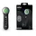 Fieberthermometer BNT 400B No Touch Stirnthermometer