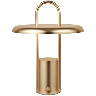Stelton Pier Gold