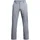 Tech Hosen Grau W35 L34