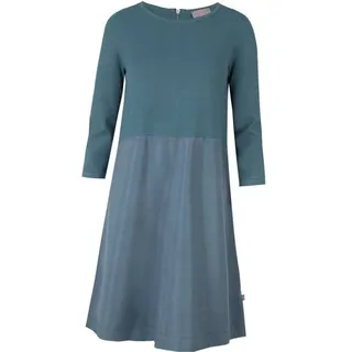 Lieblingsstück Kleid Louna - 40 - 40